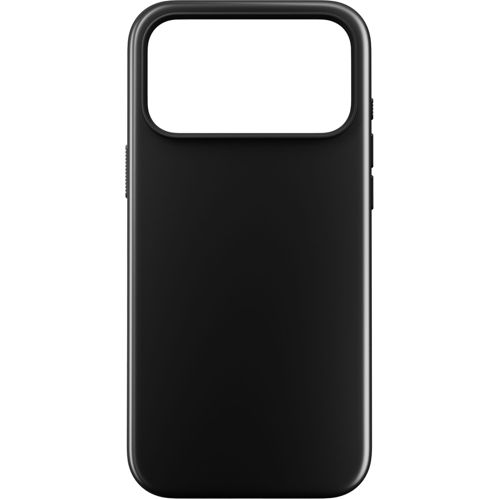 Nomad Sport Case iPhone 18 Pro Max Black