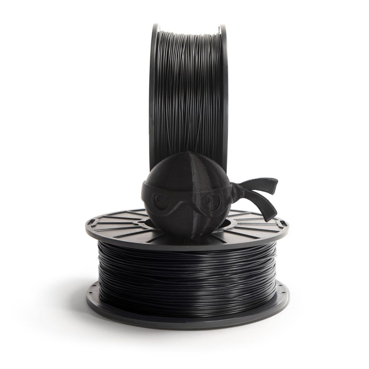 NinjaTek NinjaFlex Edge 3DNE0029010