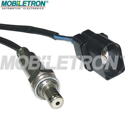 MOBILETRON Lambdasonde osb523 für Audi