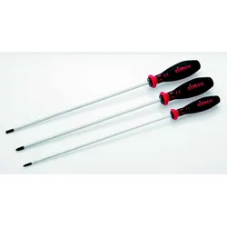 Cimco Werkzeuge Schraubendreher-Set 117102