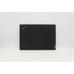 Lenovo Odin2.0 INTEL FRU COVER Odin, Notebook Ersatzteile, Schwarz