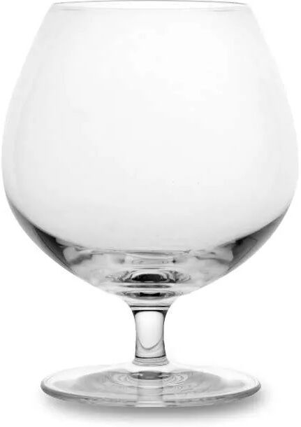 Stölzle Lausitz Calice Cognac 58,5 cl Degustazione