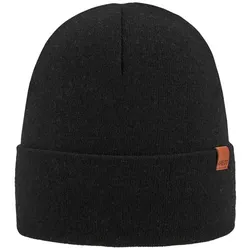 Areco Beanie