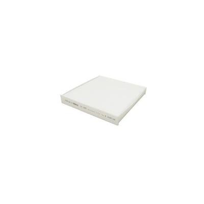 MAHLE Filter, Innenraumluft LA 1225 für Iveco