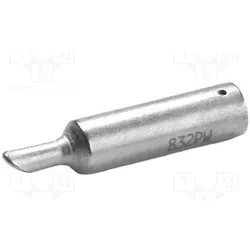 Ersa Soldering tip Power Well (Ersatzteil), Lötgerät Zubehör