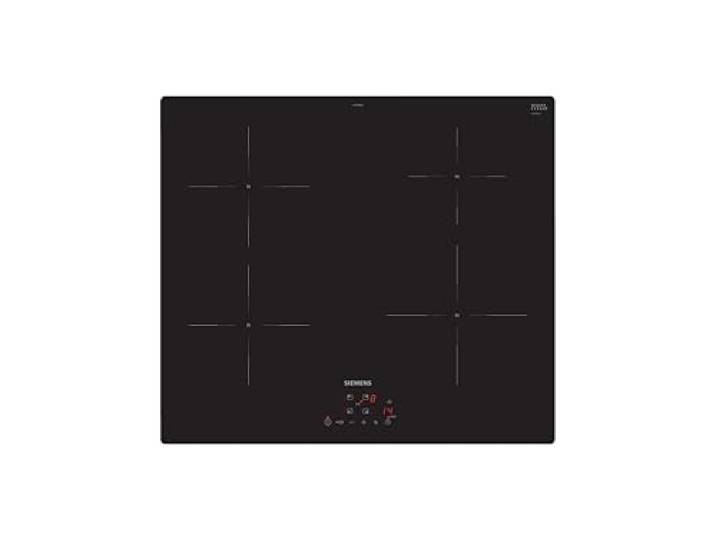 Siemens iQ100 Induktionskochfeld 60 cm Rahmenlos aufliegend EU611BEB6E