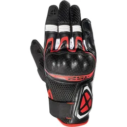 Ixon RS2 Motorrad Handschuhe S
