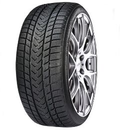 Gripmax - Reifen Winterreifen 245/35 R21 96v Xl Suregrip Pro Winter 053917