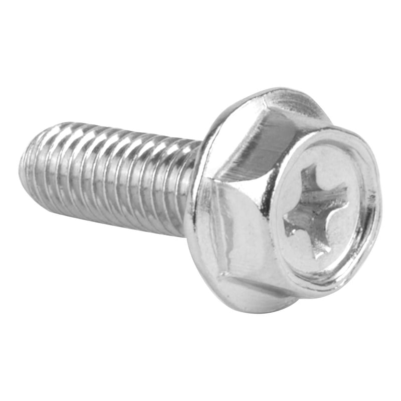 1Tek Origine Vis de pot M6x100