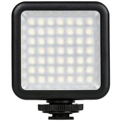 DÖRR VL-49 LED Videoleuchte Anzahl LEDs=49 371023