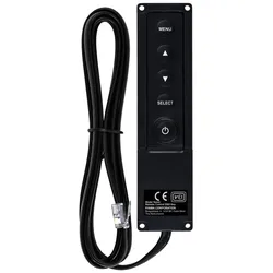iiyama Portable Bedienleiste für die T(F)xx34 Serie