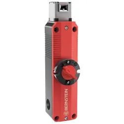 Bernstein Sicherheits-Zuhaltung SLC-F-024-11/11-R6