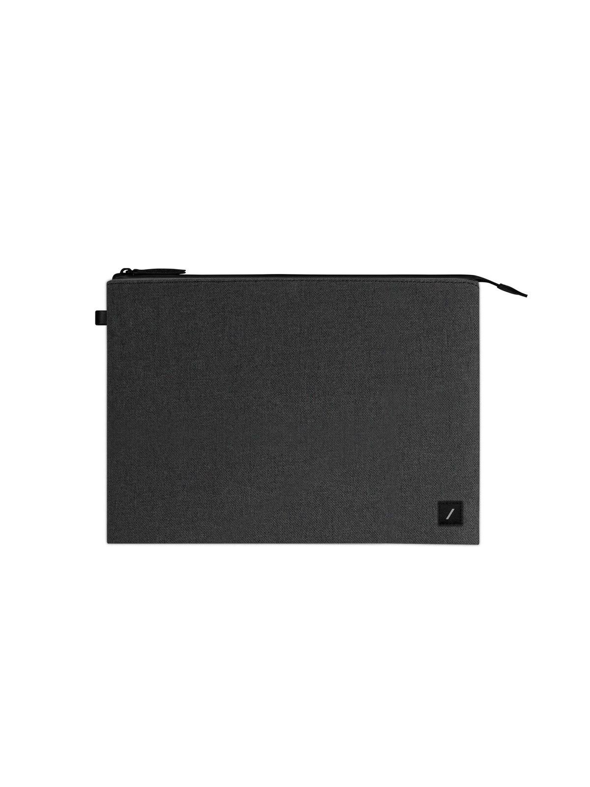 Native Union STOW-LT-MBS-SLG-16 laptop case