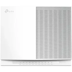 TP-Link EX820V, Router