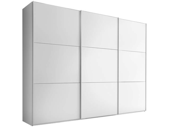 STAUD Includo, extra kurze Lieferzeit Stabil & langlebig in Staud Qualität H/B/T ca. 222/249/68, Qualität made in Germany