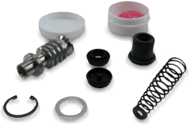 AUTOFREN SEINSA D1135 Repair Kit, clutch master cylinder
