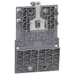 Hager HYS033H Hutschienenadapter 1 St.