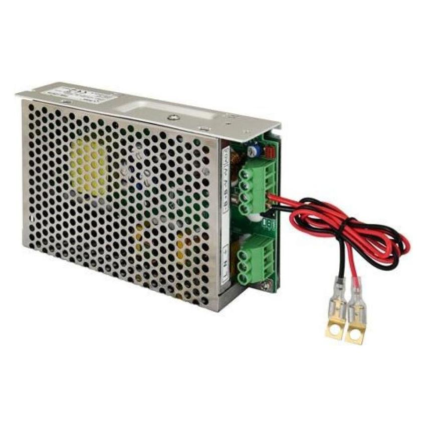 Pulsar EINGEBAUTES SCHALT-PUFFERNETZTEIL PSB-12V10A 13 8V/10A (33054)