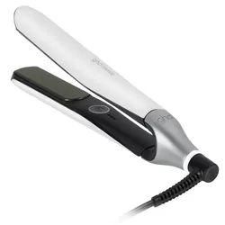 ghd chronos™ Styler