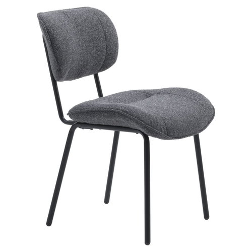 Unique Furniture Unique Stuhl Buffalo 49500002