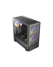 Antec P30 ARGB (0-761345-10255-1)