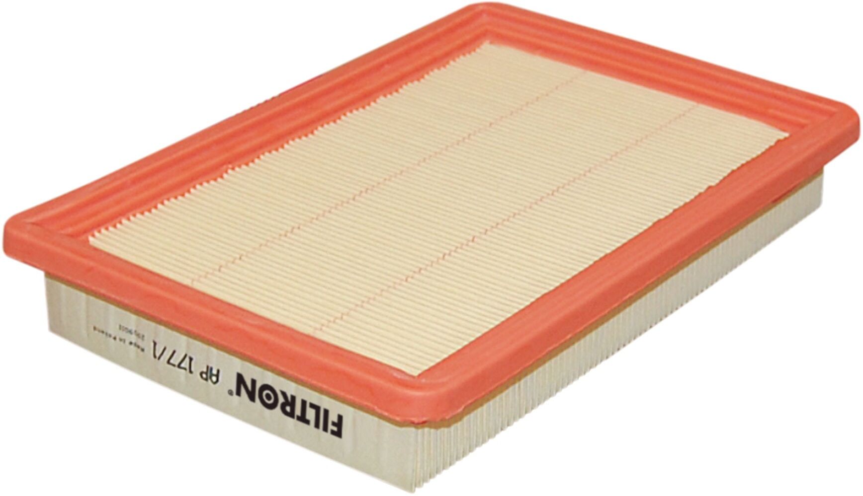 FILTRON AP 177/1 Air filter