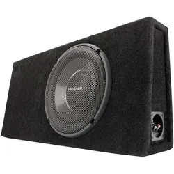  T1S-1X12 