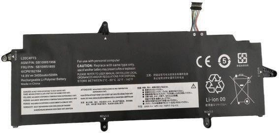 CoreParts 5B10W51825-CP