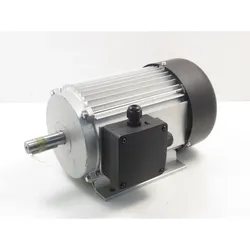 Holzstar Motor UMK 5-260 / 400V für Hobel