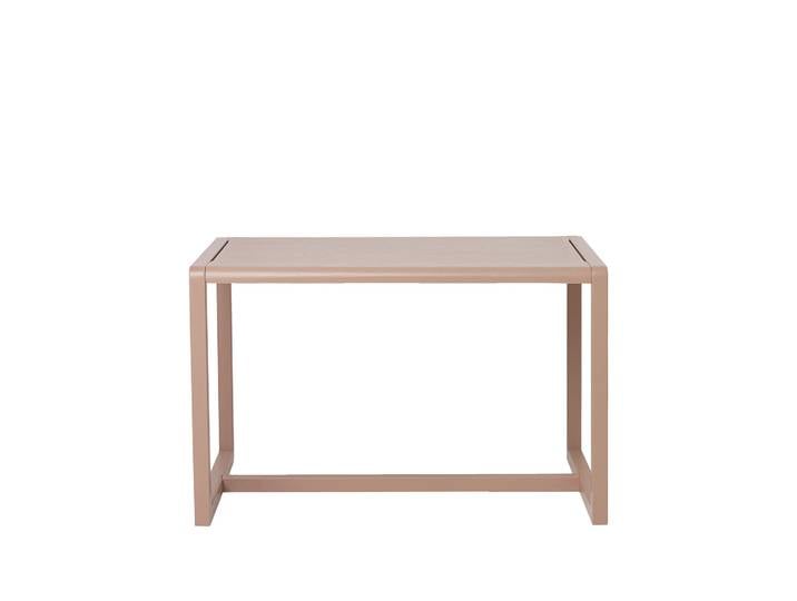 Ferm Living Table Little Architect Rose