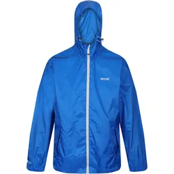 Regatta Pack It III Herren Regenjacke