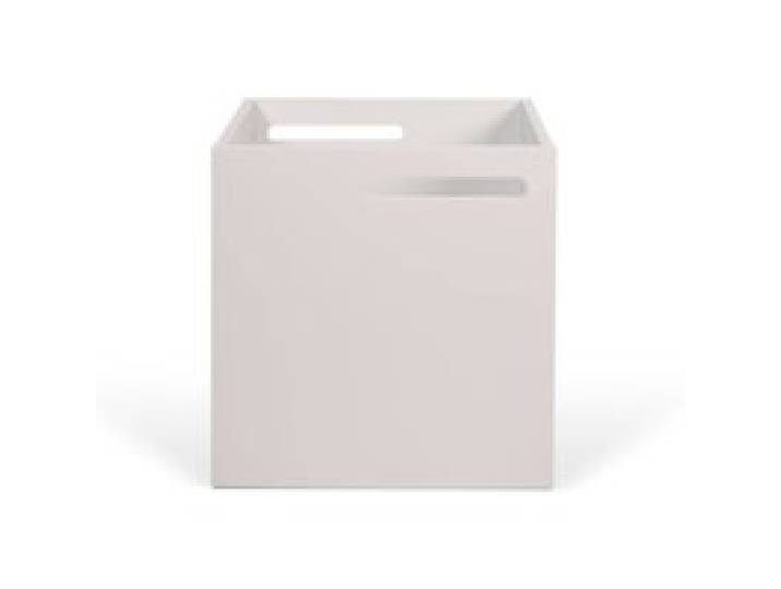 Cube de rangement Texas