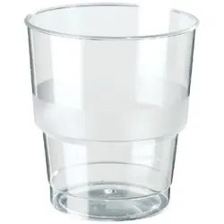 Trinkglas