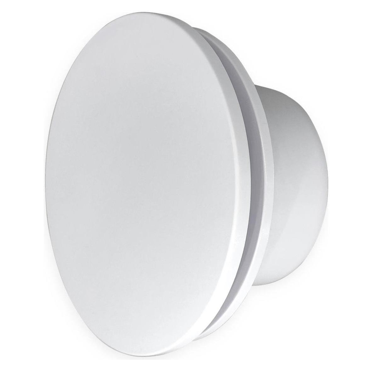 Euro3plast Diffuser Europlast, white, 153 mm (58780767)