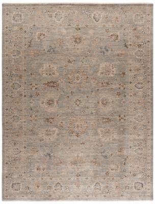 SAFAVIEH Whitney Teuntje Bohemian & Eclectic Rug
