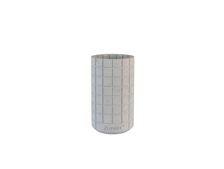 Zuiver Fajen Vase