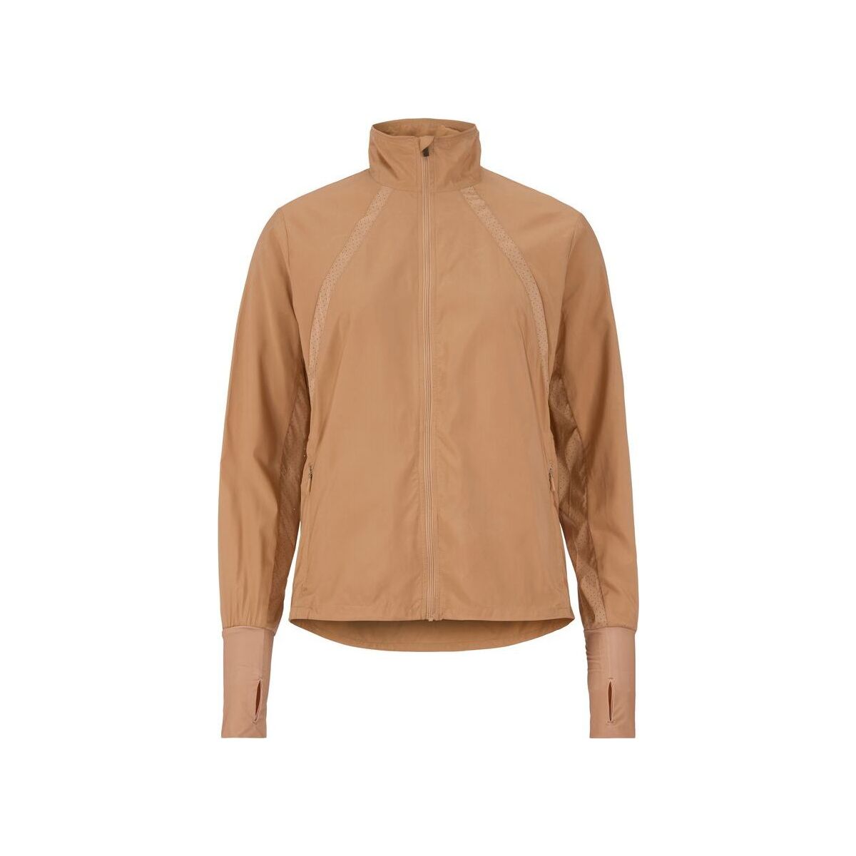 Craft ADV Essence Wind Jacket Women syrup (246000) M 1911241-246000-5