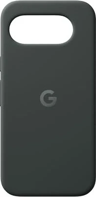 Google Pixel 10a Case Obsidian