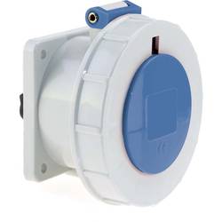 Bals Elektrotechnik 1375 1375 CEE Anbaudose 16.0 A 4polig 230 V 1 St.