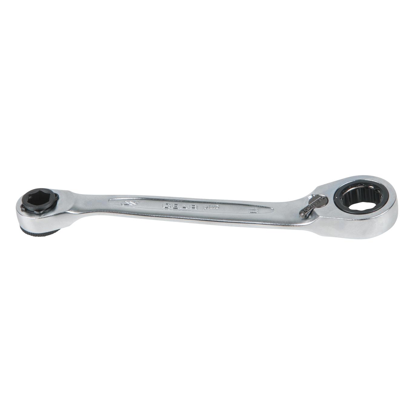 KS Tools 918.3072 (1/4") (918.3072)