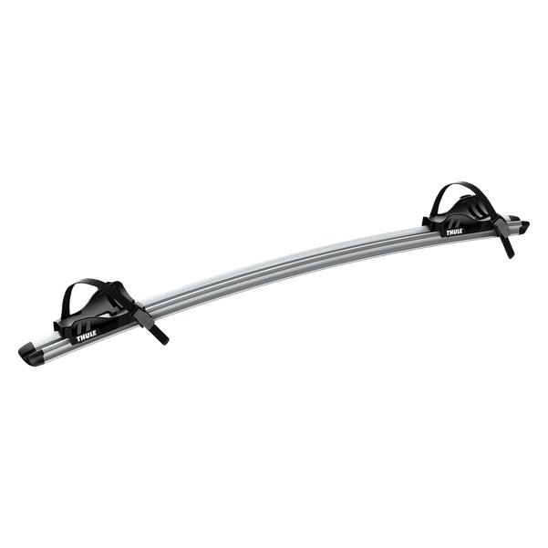 Thule Fatbike Schiene für Fahrradträger Excellent und Elite G2 (302058)