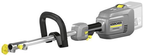 Kärcher Multi-Tool MT 36 Bp 1.042-511.0