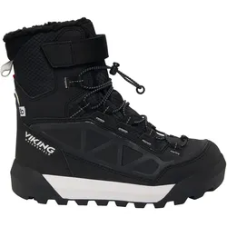 Viking, Reitstiefel, (41)