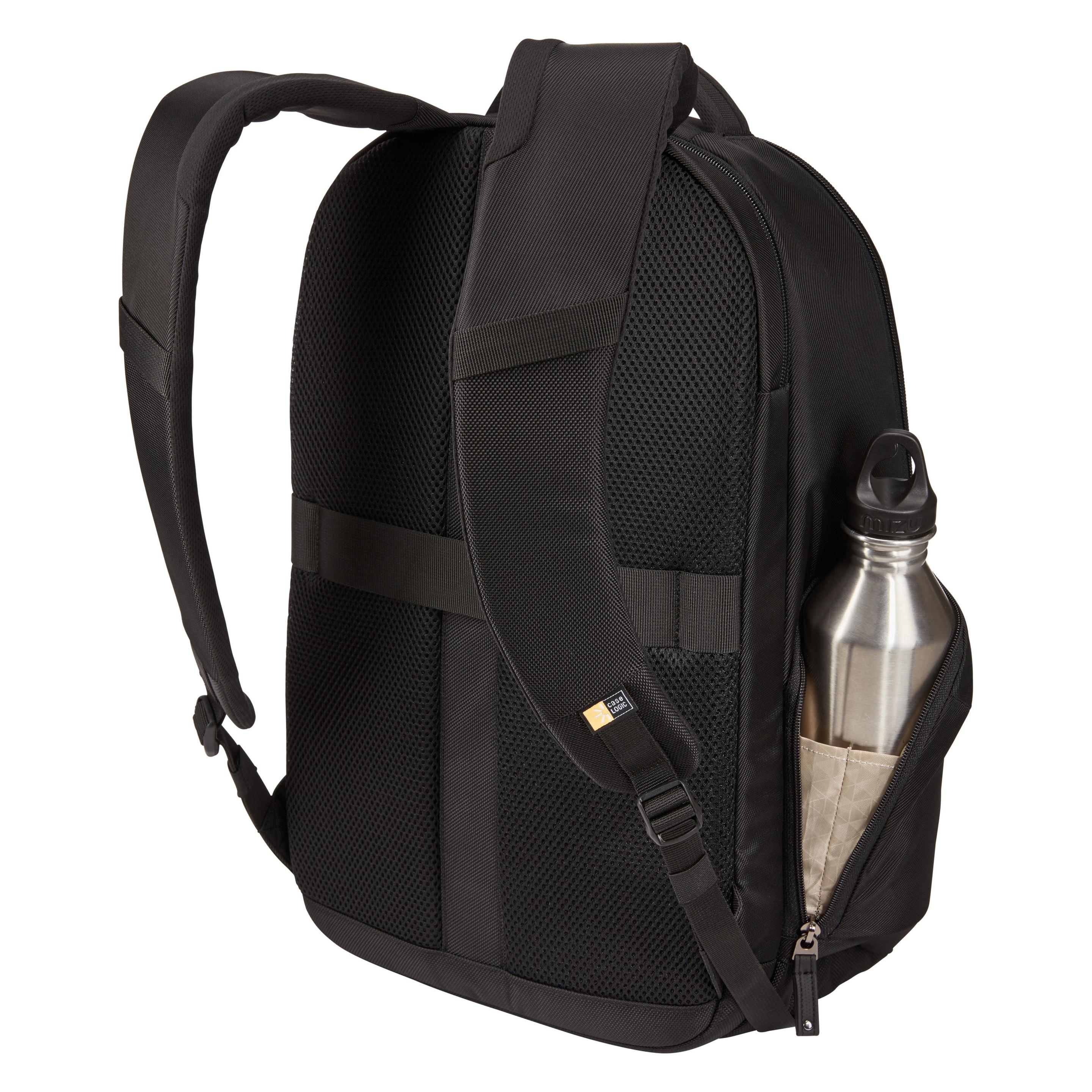 Caselogic Notion Backpack (25 l) (3204201)
