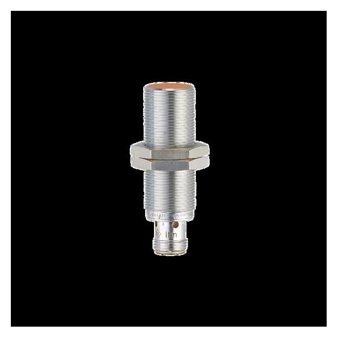 ifm Electronic Sensor (Sensor) (IGS324)