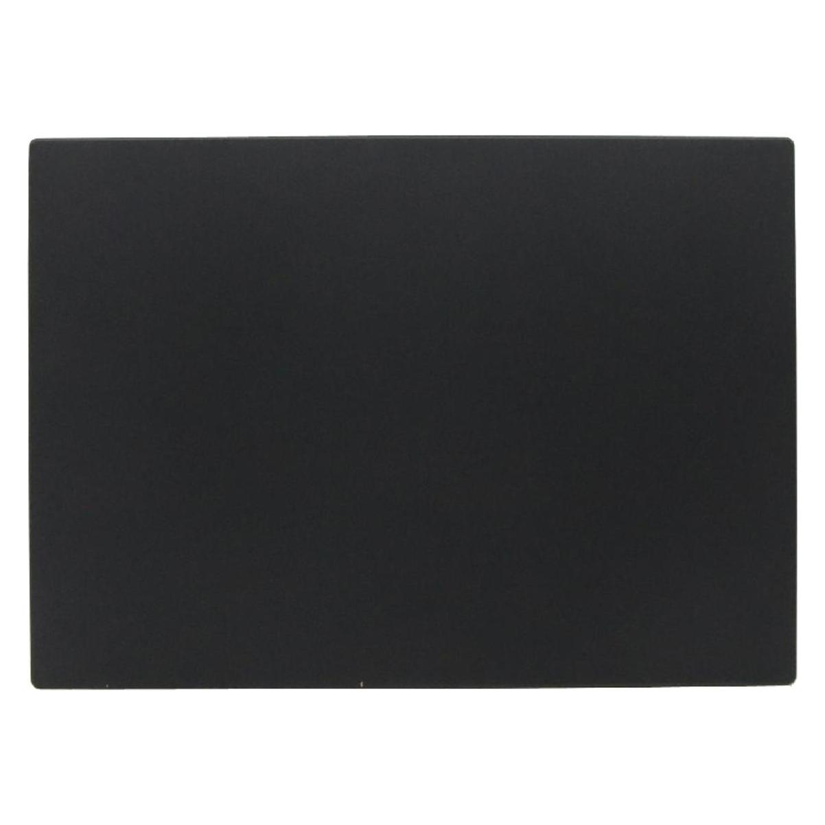 Lenovo MECH ASM CS20 (5M11B95863)