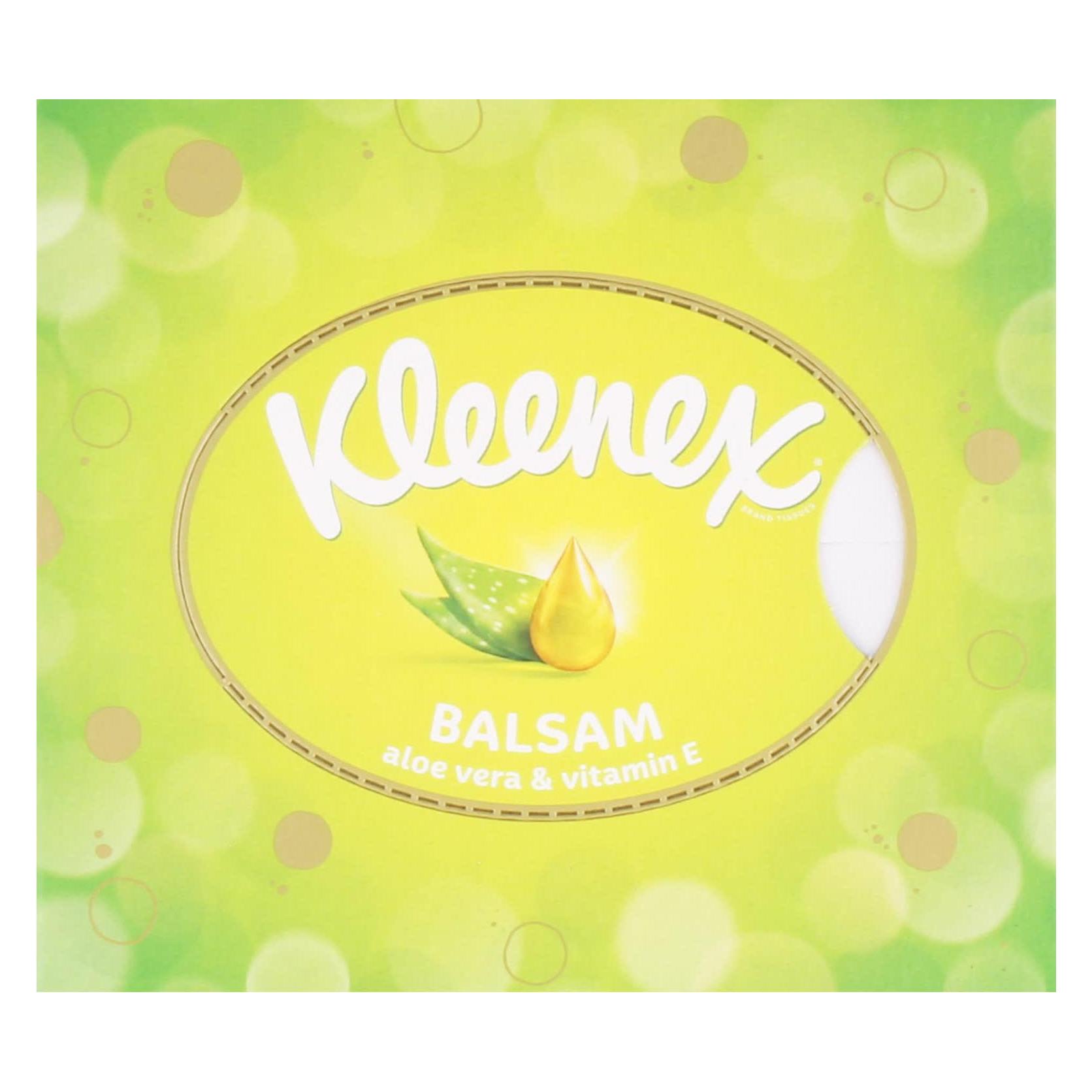 Kimberly-Clark Kosmetiktücher 8825 (8825)
