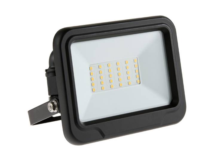 Ayce LED-Scheinwerfer 30 W