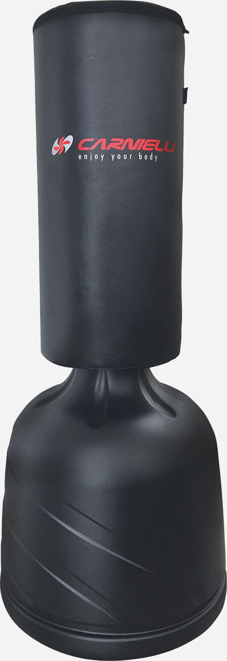 Carnielli Fit Boxe Base - Sacco Boxe - Color Mix UNICA