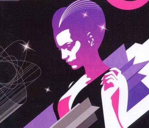 Muse - Starlight - Preis vom 11.10.2026 03:10:56 h